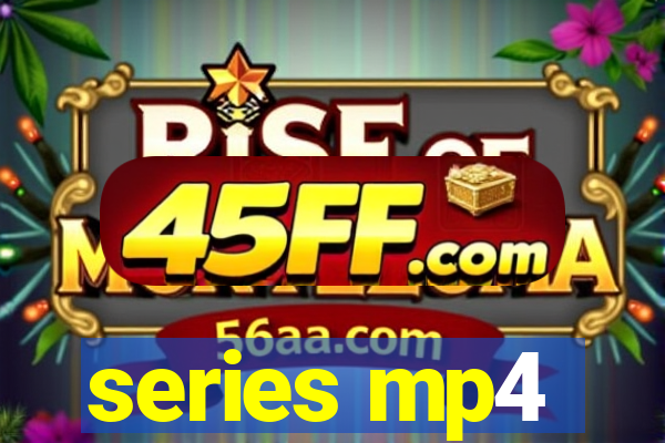 series mp4